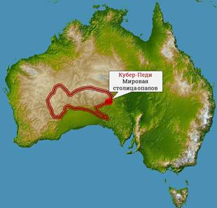 Песчаные пустыни на карте. Рельеф большой Водораздельный хребет на карте Австралии. Большая Водораздельный хребет в Австралии на карте. Карта Австралии пустыни на карте. Большая Песчаная пустыня в Австралии на карте.