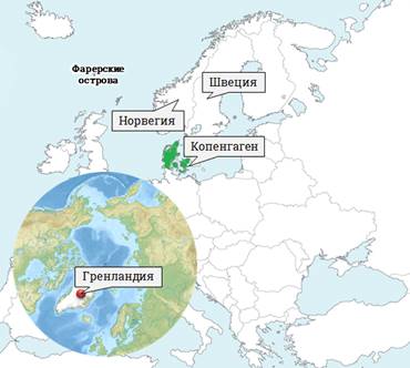 Слова напоминания о странах севера европы. Достопримечательности Норвегии Швеции Финляндии Дании Исландии. Швеция острова количество. Острова Швеции на карте.
