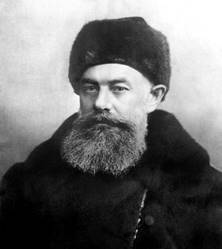 С помощью чего география изучает природу и общество людей