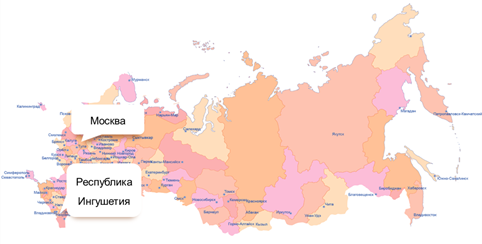 Кто относится к трудовым ресурсам страны