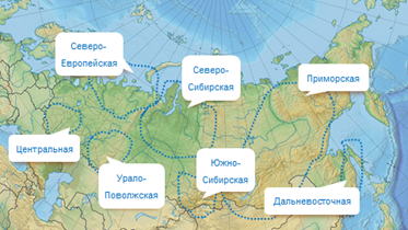 Добытые полезные ископаемые используются более эффективно чем в других странах. Смотреть фото Добытые полезные ископаемые используются более эффективно чем в других странах. Смотреть картинку Добытые полезные ископаемые используются более эффективно чем в других странах. Картинка про Добытые полезные ископаемые используются более эффективно чем в других странах. Фото Добытые полезные ископаемые используются более эффективно чем в других странах