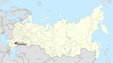 Что такое впк в географии 9 класс. Смотреть фото Что такое впк в географии 9 класс. Смотреть картинку Что такое впк в географии 9 класс. Картинка про Что такое впк в географии 9 класс. Фото Что такое впк в географии 9 класс