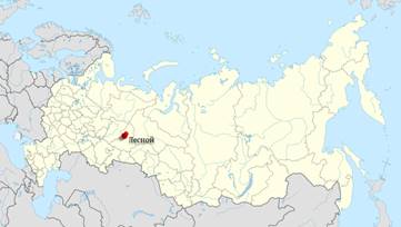 Что такое впк в географии 9 класс. Смотреть фото Что такое впк в географии 9 класс. Смотреть картинку Что такое впк в географии 9 класс. Картинка про Что такое впк в географии 9 класс. Фото Что такое впк в географии 9 класс