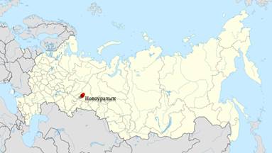 Что такое впк в географии 9 класс. Смотреть фото Что такое впк в географии 9 класс. Смотреть картинку Что такое впк в географии 9 класс. Картинка про Что такое впк в географии 9 класс. Фото Что такое впк в географии 9 класс