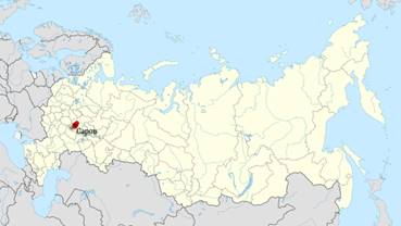 Что такое впк в географии 9 класс. Смотреть фото Что такое впк в географии 9 класс. Смотреть картинку Что такое впк в географии 9 класс. Картинка про Что такое впк в географии 9 класс. Фото Что такое впк в географии 9 класс