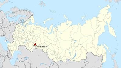 Что такое впк в географии 9 класс. Смотреть фото Что такое впк в географии 9 класс. Смотреть картинку Что такое впк в географии 9 класс. Картинка про Что такое впк в географии 9 класс. Фото Что такое впк в географии 9 класс