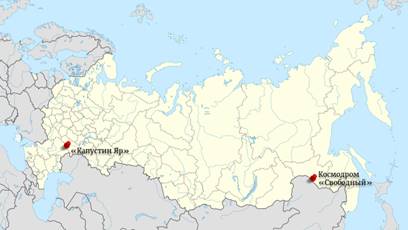 Что такое впк в географии 9 класс. Смотреть фото Что такое впк в географии 9 класс. Смотреть картинку Что такое впк в географии 9 класс. Картинка про Что такое впк в географии 9 класс. Фото Что такое впк в географии 9 класс