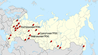 Что такое электроэнергетика в географии 9 класс. Смотреть фото Что такое электроэнергетика в географии 9 класс. Смотреть картинку Что такое электроэнергетика в географии 9 класс. Картинка про Что такое электроэнергетика в географии 9 класс. Фото Что такое электроэнергетика в географии 9 класс