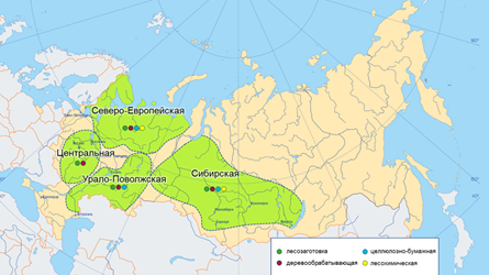 На что ориентируется лесная промышленность. Смотреть фото На что ориентируется лесная промышленность. Смотреть картинку На что ориентируется лесная промышленность. Картинка про На что ориентируется лесная промышленность. Фото На что ориентируется лесная промышленность