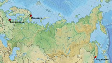 Легкая и пищевая промышленность это что. Смотреть фото Легкая и пищевая промышленность это что. Смотреть картинку Легкая и пищевая промышленность это что. Картинка про Легкая и пищевая промышленность это что. Фото Легкая и пищевая промышленность это что