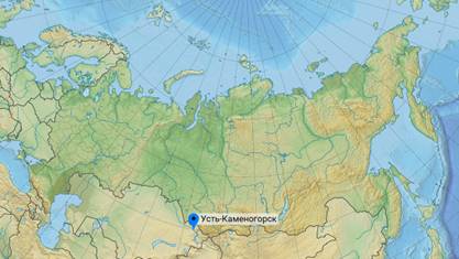 Что такое географическое положение какие разновидности географического положения вам известны каковы. Смотреть фото Что такое географическое положение какие разновидности географического положения вам известны каковы. Смотреть картинку Что такое географическое положение какие разновидности географического положения вам известны каковы. Картинка про Что такое географическое положение какие разновидности географического положения вам известны каковы. Фото Что такое географическое положение какие разновидности географического положения вам известны каковы