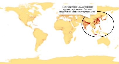 Что такое районирование россии. Смотреть фото Что такое районирование россии. Смотреть картинку Что такое районирование россии. Картинка про Что такое районирование россии. Фото Что такое районирование россии