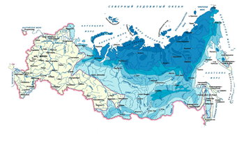 что такое государственная зона. Смотреть фото что такое государственная зона. Смотреть картинку что такое государственная зона. Картинка про что такое государственная зона. Фото что такое государственная зона