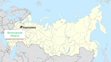 какие виды хозяйственной деятельности развиты на территории европейского севера. Смотреть фото какие виды хозяйственной деятельности развиты на территории европейского севера. Смотреть картинку какие виды хозяйственной деятельности развиты на территории европейского севера. Картинка про какие виды хозяйственной деятельности развиты на территории европейского севера. Фото какие виды хозяйственной деятельности развиты на территории европейского севера