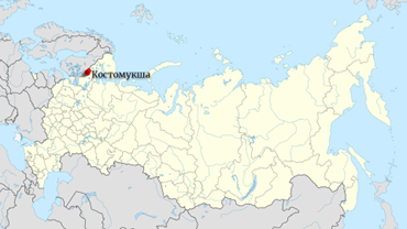 какие виды хозяйственной деятельности развиты на территории европейского севера. Смотреть фото какие виды хозяйственной деятельности развиты на территории европейского севера. Смотреть картинку какие виды хозяйственной деятельности развиты на территории европейского севера. Картинка про какие виды хозяйственной деятельности развиты на территории европейского севера. Фото какие виды хозяйственной деятельности развиты на территории европейского севера