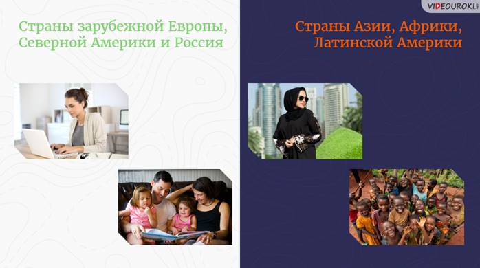 Что такое возрастной состав населения. Смотреть фото Что такое возрастной состав населения. Смотреть картинку Что такое возрастной состав населения. Картинка про Что такое возрастной состав населения. Фото Что такое возрастной состав населения