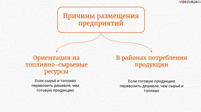 Какие факторы оказывают влияние на стиль руководства