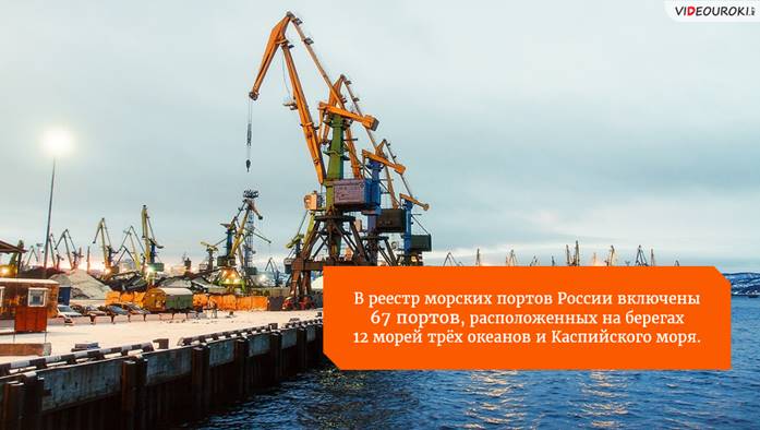 Что такое особенности географического положения. Смотреть фото Что такое особенности географического положения. Смотреть картинку Что такое особенности географического положения. Картинка про Что такое особенности географического положения. Фото Что такое особенности географического положения