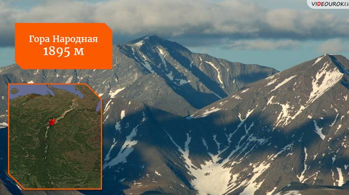 Чем объясняется разнообразие рельефа россии. Смотреть фото Чем объясняется разнообразие рельефа россии. Смотреть картинку Чем объясняется разнообразие рельефа россии. Картинка про Чем объясняется разнообразие рельефа россии. Фото Чем объясняется разнообразие рельефа россии