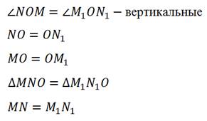 Что значит относительно точки. Смотреть фото Что значит относительно точки. Смотреть картинку Что значит относительно точки. Картинка про Что значит относительно точки. Фото Что значит относительно точки