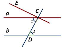 Как доказать что накрест лежащие углы равны. Смотреть фото Как доказать что накрест лежащие углы равны. Смотреть картинку Как доказать что накрест лежащие углы равны. Картинка про Как доказать что накрест лежащие углы равны. Фото Как доказать что накрест лежащие углы равны