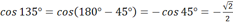 Cos 135 градусов. Косинус 135. Cos135 равно. Sin 135 градусов.