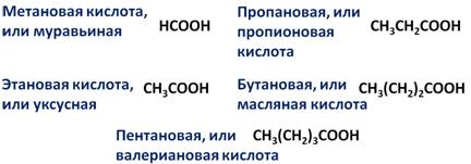 Пентановая кислота формула. Пентановая кислота гомолог. Гомологи пентановой кислоты. Формула пентановой кислоты. Бутановая кислота гомолог.