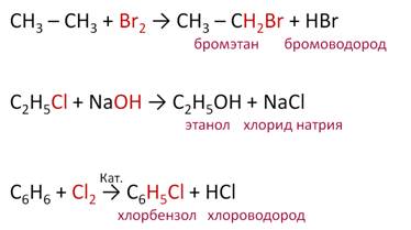 Бромоводород взаимодействует с каждым веществом. Диметиламин и бромоводород. Трифторпропен и бромоводород. Бромоводород 3 3 3 Трифторпропен-1. Присоединение хлора к 3-фторпропену.