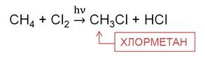 Цепочка метан хлорметан. Хлорметан. Хлорметан формула. Хлорметан структурная формула. Структурная формула хлорметана.