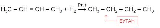 Уравнение реакции бутадиена 1 3. Из бутана бутадиен. Бутан бутадиен-1.3. Получение бутана. Бутан в бутадиен.