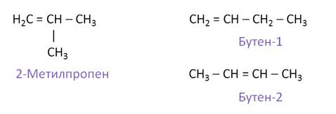 Структурная формула бутена. Структурная формула 2 метилпропена 1. Бутен-1 и 2-метилпропен. Метилпропен структурная формула. Формула бутен 1 и 2 метилпропен.