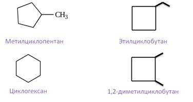 Гомолог метилциклопентана. 1 2 Диметилциклобутан. Этилциклобутан структурная формула. Циклогексан в метилциклопентан. Изомеры этилциклобутана.