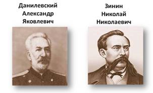 какая изомерия характерна для аминов. Смотреть фото какая изомерия характерна для аминов. Смотреть картинку какая изомерия характерна для аминов. Картинка про какая изомерия характерна для аминов. Фото какая изомерия характерна для аминов