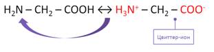 Аминоуксусная кислота реагирует с гидроксидом натрия. Аминоуксусная кислота и гидроксид натрия. Глицин и гидроксид калия реакция. Аланин и гидроксид калия. Реакция аланина с гидроксидом натрия.