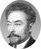 Что такое нерегулярный полимер. Смотреть фото Что такое нерегулярный полимер. Смотреть картинку Что такое нерегулярный полимер. Картинка про Что такое нерегулярный полимер. Фото Что такое нерегулярный полимер