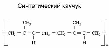 Что такое нерегулярный полимер. Смотреть фото Что такое нерегулярный полимер. Смотреть картинку Что такое нерегулярный полимер. Картинка про Что такое нерегулярный полимер. Фото Что такое нерегулярный полимер