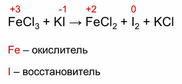 Может быть только окислителем что. Смотреть фото Может быть только окислителем что. Смотреть картинку Может быть только окислителем что. Картинка про Может быть только окислителем что. Фото Может быть только окислителем что