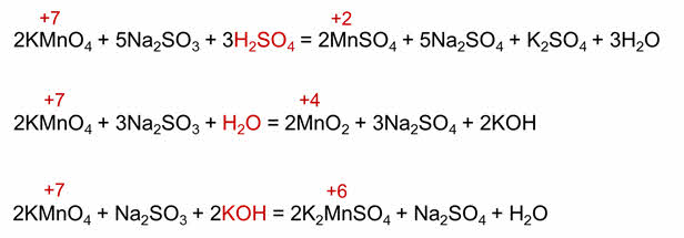S k2so3 реакция. Kmno4 na2so3 NAOH ОВР. Na2so3 kmno4 Koh na2so4 k2mno4 h2o ОВР. Na2so3 kmno4 Koh ОВР. Kmno4+na2so3+h2so4 окислительно восстановительная.