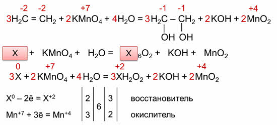 Может быть только окислителем что. Смотреть фото Может быть только окислителем что. Смотреть картинку Может быть только окислителем что. Картинка про Может быть только окислителем что. Фото Может быть только окислителем что