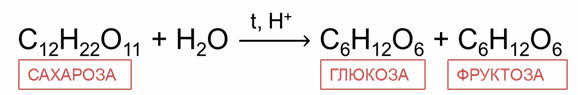 При гидролизе белков могут образоваться вещества. Горение белка реакция уравнение.