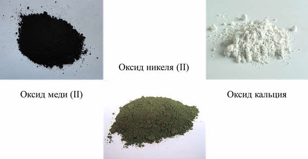 Оксид калия группа. Восстановление никеля из оксида никеля. Оксид иттрия-бария-меди. Никель восстановление углеродом. Кальций+оксид никеля 2.