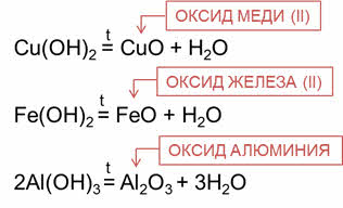 Меди плюс