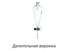 Чего нельзя делать в химической лаборатории определять запах поднося пробирку к носу. Смотреть фото Чего нельзя делать в химической лаборатории определять запах поднося пробирку к носу. Смотреть картинку Чего нельзя делать в химической лаборатории определять запах поднося пробирку к носу. Картинка про Чего нельзя делать в химической лаборатории определять запах поднося пробирку к носу. Фото Чего нельзя делать в химической лаборатории определять запах поднося пробирку к носу