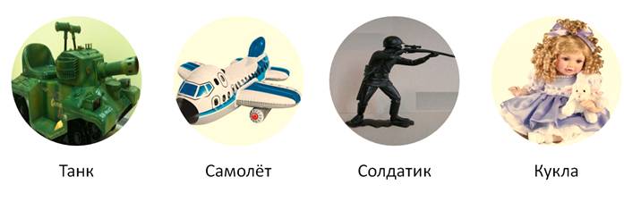 какие модели используют в химии. Смотреть фото какие модели используют в химии. Смотреть картинку какие модели используют в химии. Картинка про какие модели используют в химии. Фото какие модели используют в химии