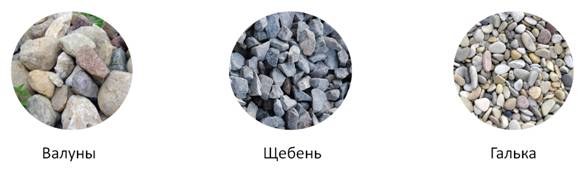 Химия и география что общего. Смотреть фото Химия и география что общего. Смотреть картинку Химия и география что общего. Картинка про Химия и география что общего. Фото Химия и география что общего
