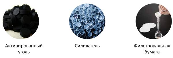 Адсорбция углем. Адсорбция активированного угля. Химические свойства активированного угля. Активированный уголь адсорбент. Активные угли адсорбция.