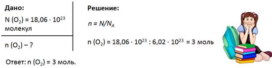 Количество молей cl2. Найти число молекул cl2. Сколько молекул в cl2. Определите количество молекул 2 молекул хлора. Найти массу хлора 23*10^23.