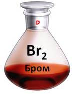 Бром в жидком состоянии. Фтор хлор бром йод. Молекула брома рисунок. Бром галоген. Брбром.