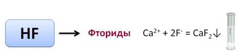 Что такое галогеноводородные кислоты. Смотреть фото Что такое галогеноводородные кислоты. Смотреть картинку Что такое галогеноводородные кислоты. Картинка про Что такое галогеноводородные кислоты. Фото Что такое галогеноводородные кислоты