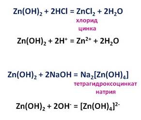 Гидроксид цинка naoh. Тетрагидроксоцинкат натрия в гидроксид цинка. Тетрагидроксоцинката(II) натрия. Тетрагидроникелат натрия. Тетрагироцинкат натртя.